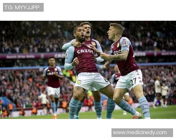 尤文图斯官方宣布签下意大利国脚，重磅引援或助力球队冲击新赛季联赛冠军！