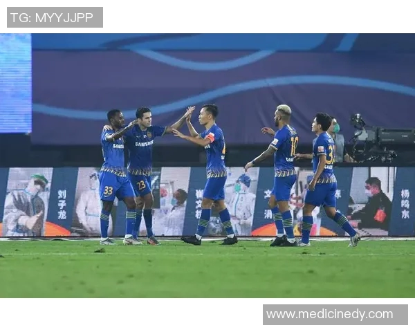 易建联率广东宏远逆袭逼平江苏苏宁，展现争冠实力