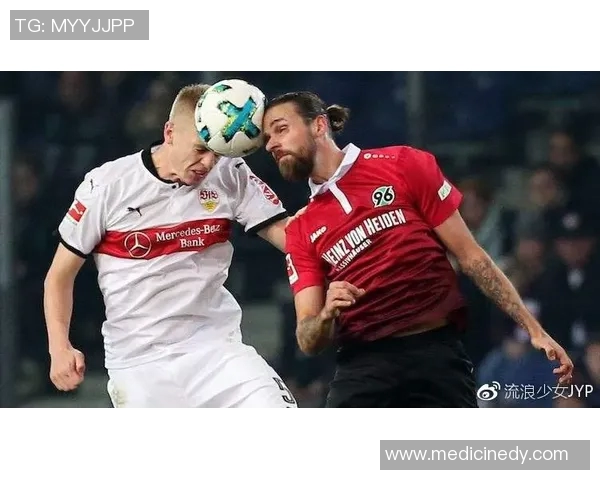 沃尔夫斯堡击败汉诺威，保级前景一片光明