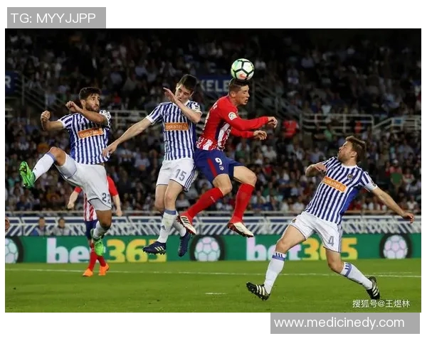 纽伦堡客场不败，积分不断增加——再创赛季奇迹