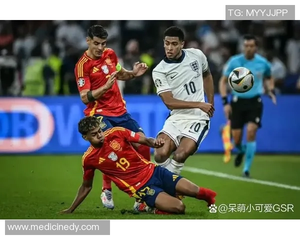 西班牙队在欧洲杯八分之一决赛中的尴尬境地