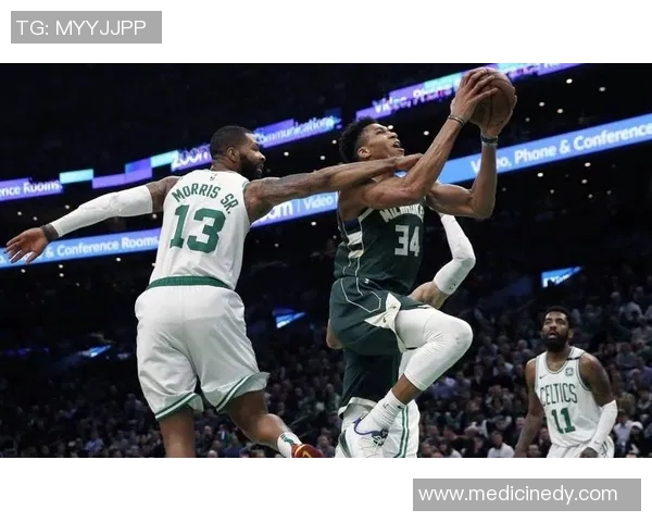 雄鹿击败凯尔特人，字母哥贡献全面表现