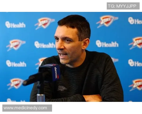 雷霆主帅突然宣布辞职，球队陷入不安！