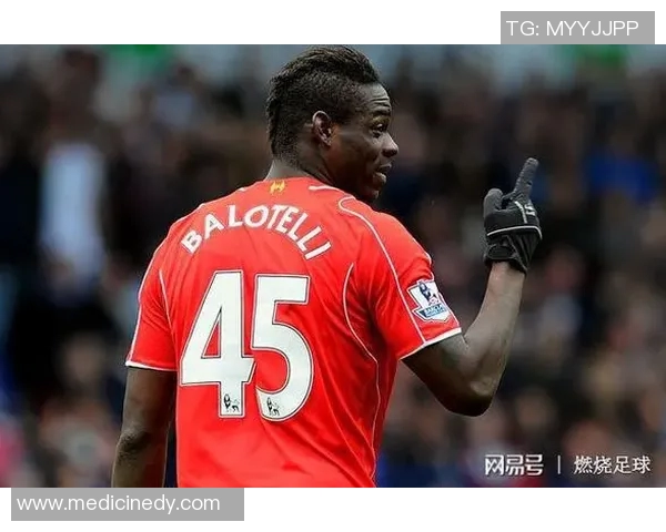 顶级巨星马尔科-查卡莱维奇加盟，掀起足坛新篇章