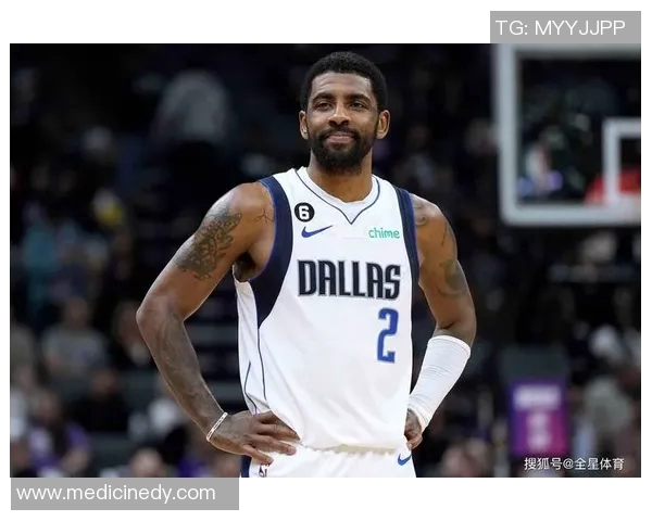 鹈鹕险胜太阳，取得关键胜利